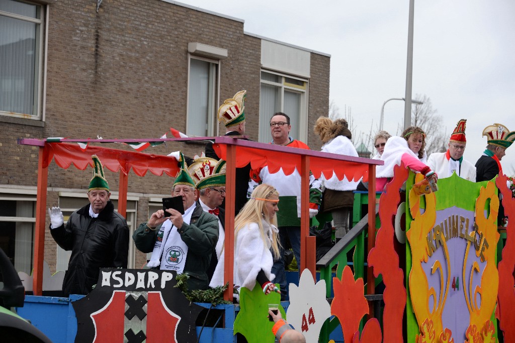 ../Images/Grote optocht 2016 086.jpg